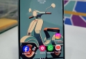 Telefona - Samsung S20 FE 5G Snapdragon 128gb libre - En Venta