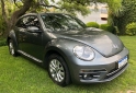 Autos - Volkswagen The Beetle Dsg 2017 Nafta 90000Km - En Venta