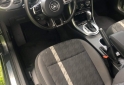 Autos - Volkswagen The Beetle Dsg 2017 Nafta 90000Km - En Venta