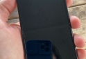 Telefona - Vendo Samsung Galaxy Z Flip3 5g 128gb - 8gb Ram- Color Negro - En Venta