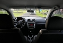 Autos - Volkswagen Gol 2014 GNC 200000Km - En Venta