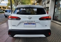 Autos - Toyota Corolla cross 2022 Nafta 16000Km - En Venta