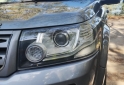 Camionetas - Land Rover Freelander 2 Si4 S At 2014 Nafta 139000Km - En Venta