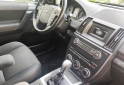 Camionetas - Land Rover Freelander 2 Si4 S At 2014 Nafta 139000Km - En Venta