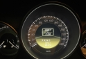 Autos - Mercedes Benz C250 AVANTGARDE SPORT 2011 Nafta 71000Km - En Venta