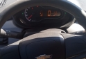 Autos - Chevrolet nix Joy 2017 Nafta 49000Km - En Venta