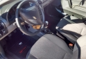 Autos - Chevrolet Classic 2014 GNC 120000Km - En Venta