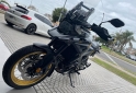 Motos - Suzuki VSTROM 1050 XT 2022 Nafta 5000Km - En Venta