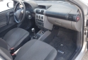 Autos - Chevrolet Corsa 2016 Nafta 97000Km - En Venta