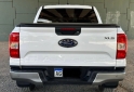Camionetas - Ford Ranger XLS 2023 Diesel 5000Km - En Venta
