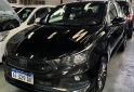 Autos - Fiat CRONOS GSE S DRIVE 1.3 2022 Nafta 69000Km - En Venta