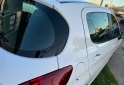 Autos - Peugeot 308 ACTIVE NAV 1.6 2018 Nafta 100000Km - En Venta