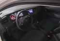 Autos - Volkswagen Polo trend 2022 GNC 9000Km - En Venta