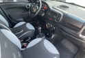 Autos - Fiat 500L POP STAR 1.4 MT 2014 Nafta 100000Km - En Venta
