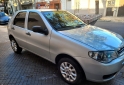 Autos - Fiat Palio 2015 Nafta 108000Km - En Venta