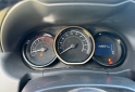 Autos - Renault Duster 2017 GNC 140000Km - En Venta