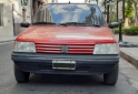 Autos - Peugeot 205 gl 1997 Nafta 64000Km - En Venta