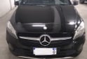 Autos - Mercedes Benz A 200 Urban 2017 Nafta 62000Km - En Venta