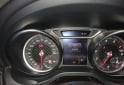 Autos - Mercedes Benz A 200 Urban 2017 Nafta 62000Km - En Venta