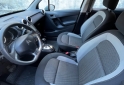 Autos - Citroen C3 Feel 2020 Nafta 21000Km - En Venta
