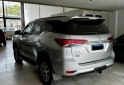 Camionetas - Toyota SW4 2021 Diesel 130000Km - En Venta