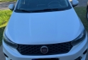 Autos - Fiat Argo 2020 Nafta 140000Km - En Venta