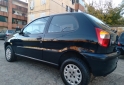 Autos - Fiat Palio 1.3 MPI 16V. 2004 Nafta 124000Km - En Venta