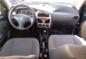 Autos - Fiat Palio 1.3 MPI 16V. 2004 Nafta 124000Km - En Venta