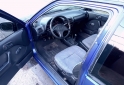 Autos - Suzuki GL 1.0  3 puertas 1996 Nafta 111111Km - En Venta