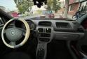 Autos - Renault Clio 2012 Nafta 151000Km - En Venta