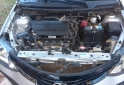 Autos - Toyota Etios 2019 Nafta 91000Km - En Venta