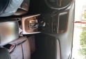 Autos - Audi Q5 2012 Nafta 280000Km - En Venta