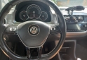 Autos - Volkswagen UP CROSS 2019 Nafta 80000Km - En Venta
