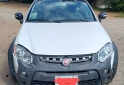 Autos - Fiat Palio weekend aventure 2014 GNC 456000Km - En Venta