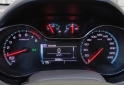Autos - Chevrolet Cruze 2016 Nafta 98000Km - En Venta