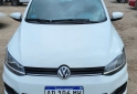 Autos - Volkswagen FOX 1.6 CONNECT 5P 2018 Nafta 63250Km - En Venta