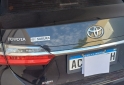 Autos - Toyota Corolla 2018 Nafta 58000Km - En Venta
