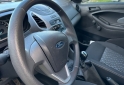 Autos - Ford Ka 2018 Nafta 39000Km - En Venta