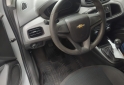 Autos - Chevrolet Onix 2017 Nafta 70000Km - En Venta