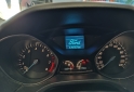 Autos - Ford Focus 3 2014 Nafta 170000Km - En Venta