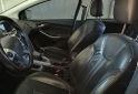 Autos - Ford Focus 3 2014 Nafta 170000Km - En Venta