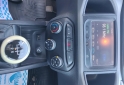 Autos - Chevrolet Prisma 2016 Nafta 80000Km - En Venta
