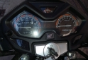 Motos - Honda GLH 150 2023 Nafta 0Km - En Venta