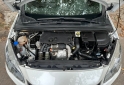 Autos - Peugeot 308 Fellin 2018 Diesel 85000Km - En Venta
