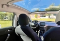 Autos - Peugeot 208 Allure 2017 GNC 105000Km - En Venta