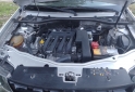 Autos - Renault Duster 1.6 Dinamique 2017 Nafta 138000Km - En Venta