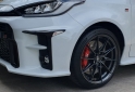 Autos - Toyota YARIS gr 2021 Nafta 9700Km - En Venta