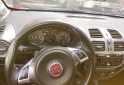 Autos - Fiat Palio 2017 GNC 203000Km - En Venta