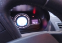 Autos - Renault Privilege Mt 2014 Nafta 138000Km - En Venta