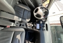 Autos - Peugeot 408 HDI FELINE - 2016 Diesel 124000Km - En Venta